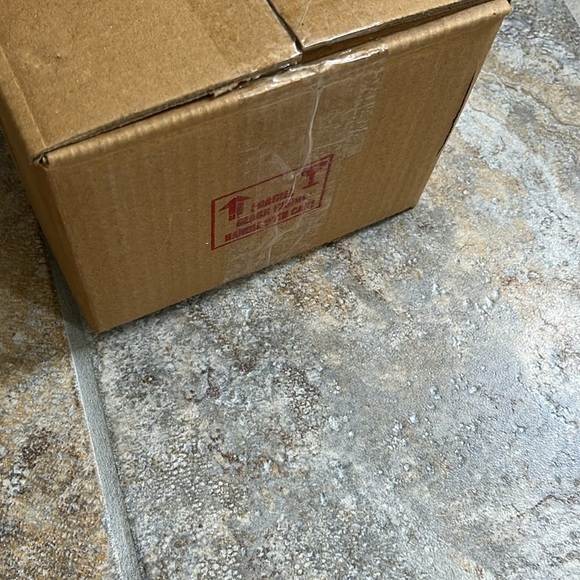 Anthropologie Home White Balsam Star Candle NIB Bundle of 4 - Picture 15 of 16